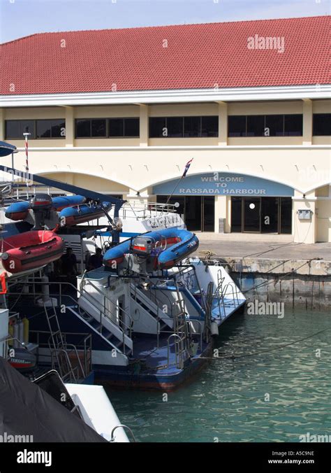 Phuket ferry terminal