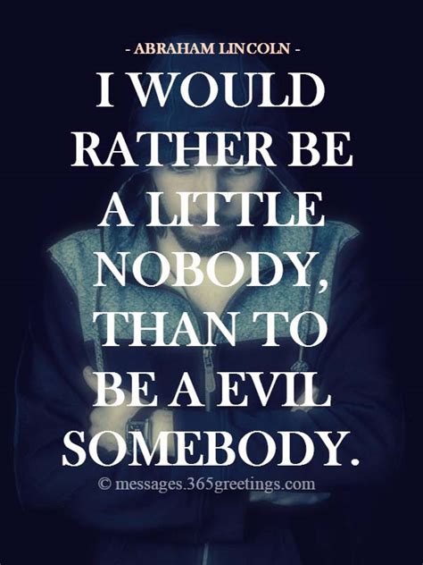 Physical Bullying Quotes