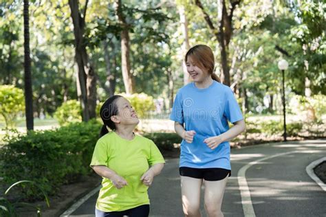 Physical Differences