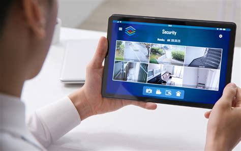 Physical Protection for IoT twist