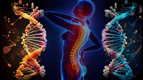 Physical Regeneration