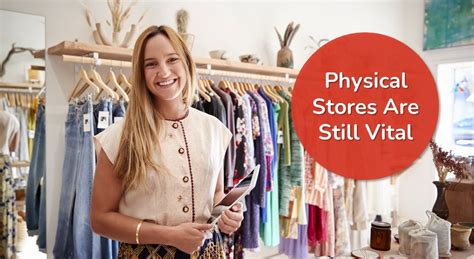 Physical Retail Sales