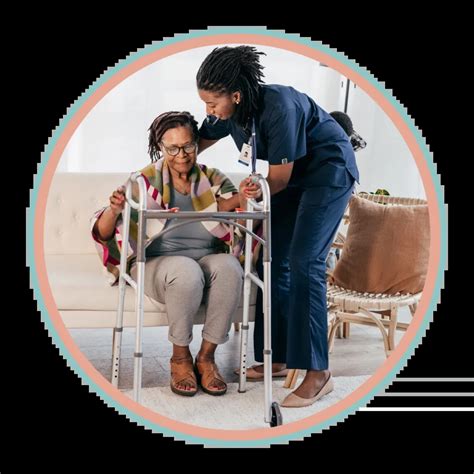 Physical Therapy Alexandria - Improving Mobility