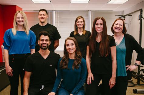 Physical Therapy Denver: Regaining Your Mobility and Strength