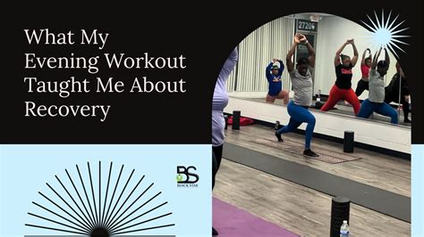 Physical Therapy Detroit Recovery