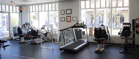 Physical Therapy in Durham, NC: Your Path to Recovery