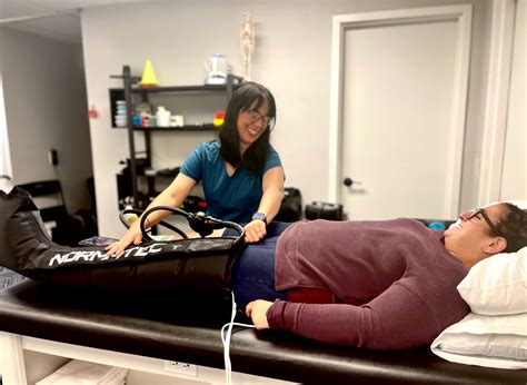 Physical Therapy Exercises for Syracuse Residents