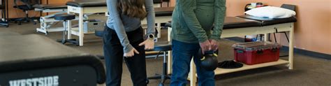 Physical Therapy Exercises for Springfield Residents