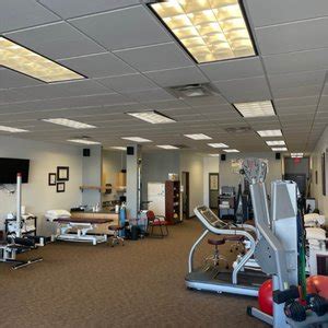 Apex Physical Therapy in Fargo, ND: Restoring Function and Reducing Pain