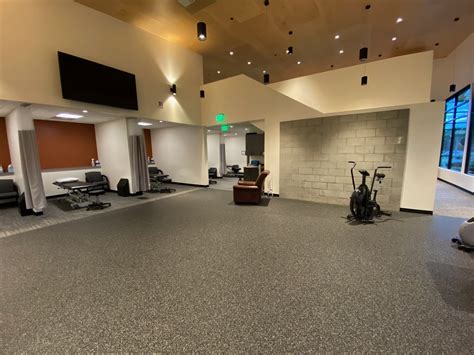 Physical Therapy Kenmore: Restoring Movement and Function