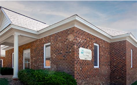 Physical Therapy Lightfoot