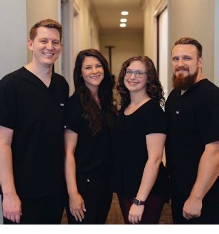 Physical Therapy Madison AL