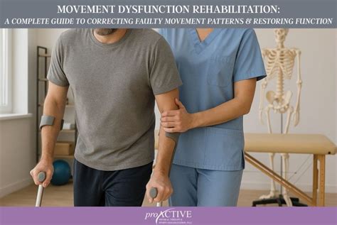 Physical Therapy McKinney TX - Restoring Movement and Function