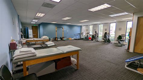 Physical Therapy Milpitas