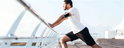 Physical Therapy Modesto Benefits