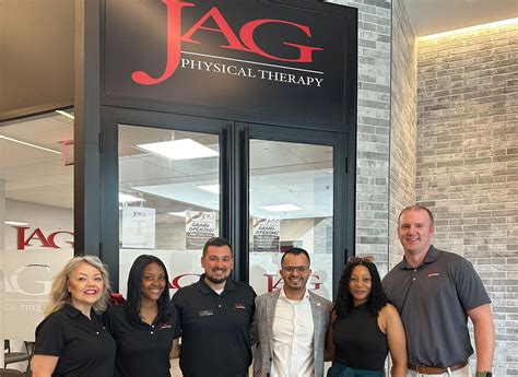 Physical Therapy Newark NJ