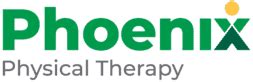 Physical Therapy North Phoenix Recovery