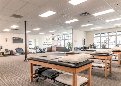 Physical Therapy Ogden