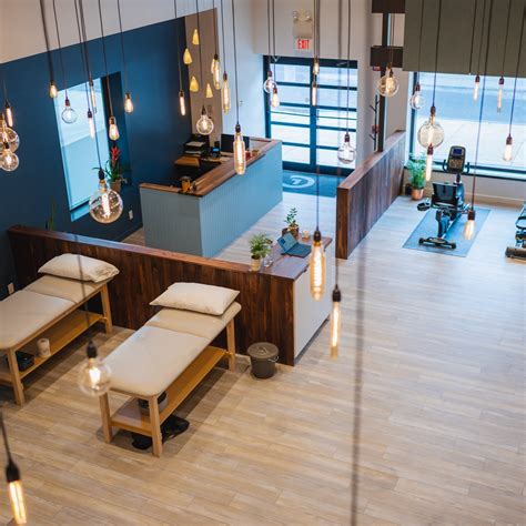 Physical Therapy Philadelphia