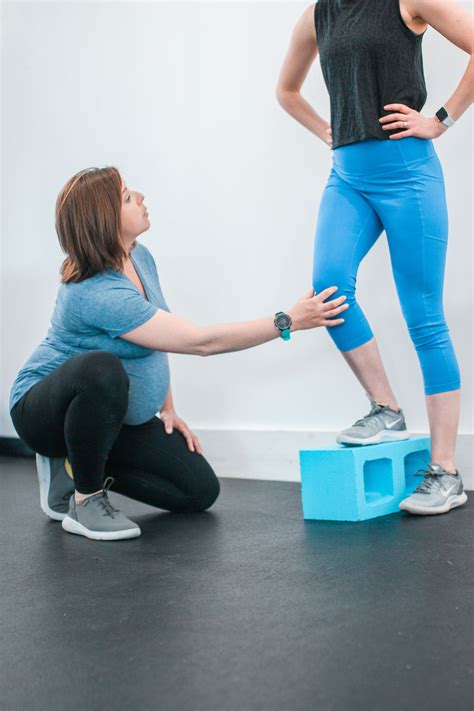 Physical Therapy Portland: Restoring Mobility