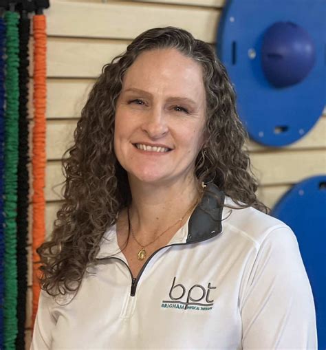 Physical Therapy Recovery Wichita Kansas