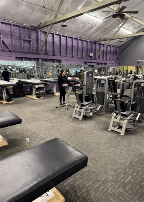 Physical Therapy Riverside CA