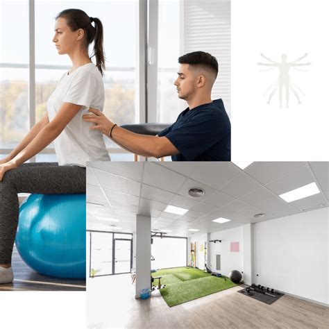 Physical Therapy Scranton PA: Restoring Movement