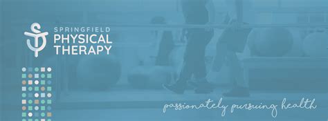 Benefits of Physical Therapy in Springfield, OR