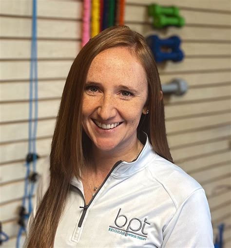 Physical Therapy in Wichita, Kansas