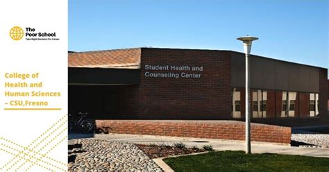 Physical Therapy at CSU Fresno