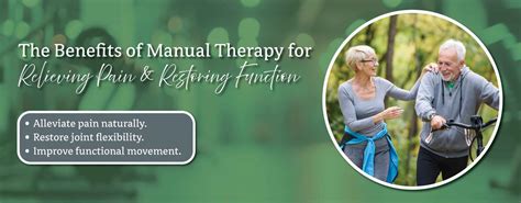 Physical Therapy in Cleveland: Restoring Function