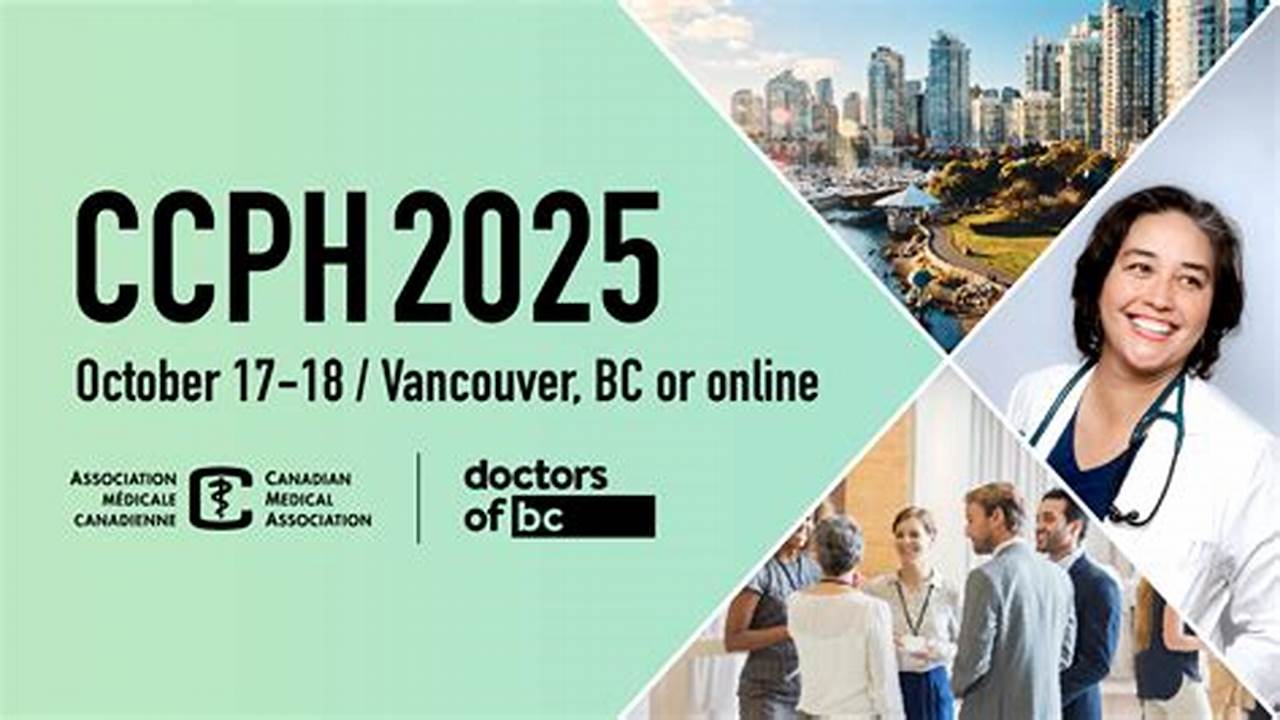 Physician Wellness Conference 2025