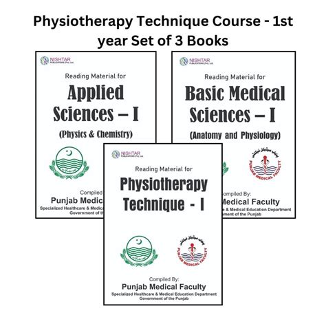 Physiotherapy