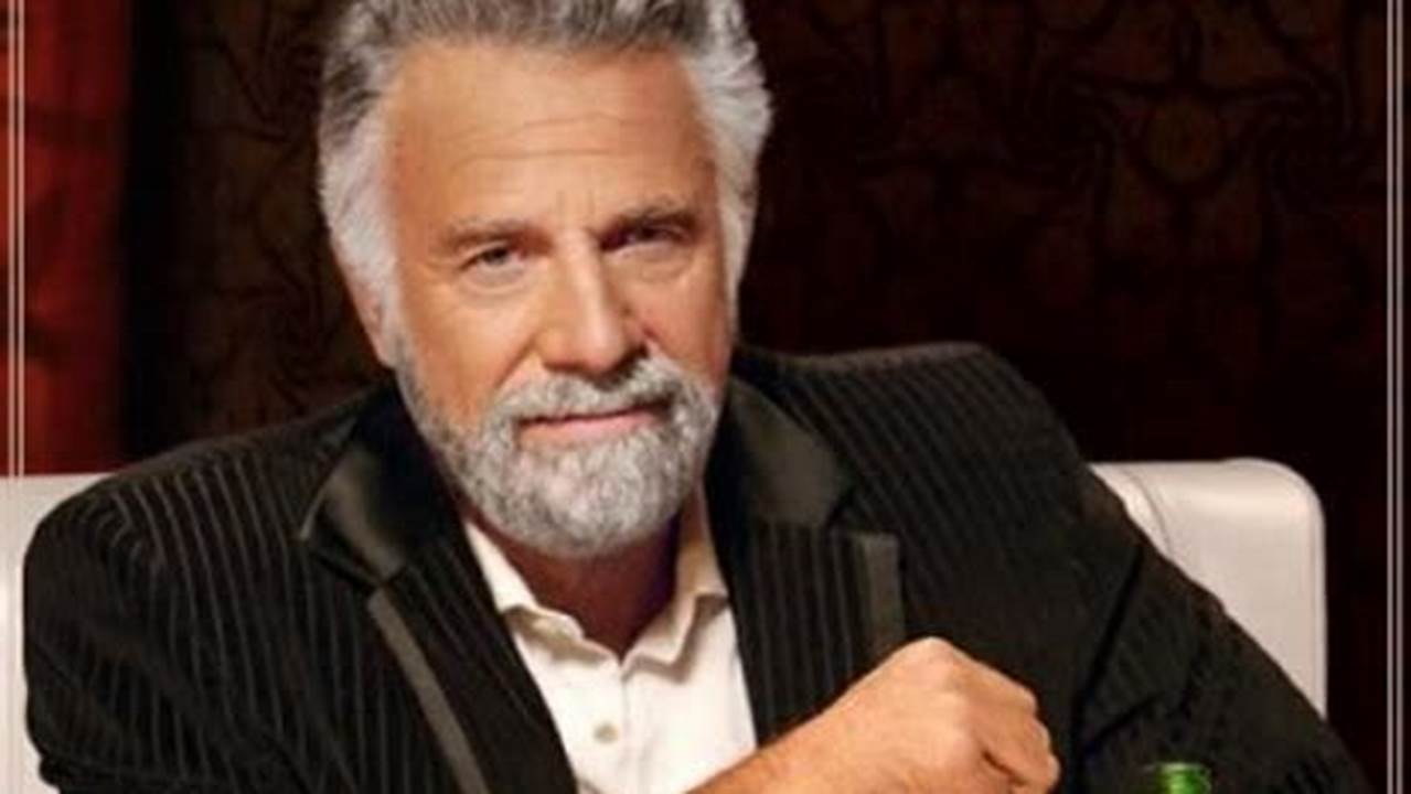 Pi Day March 2024 Meme