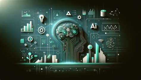 Pi's Influence on Technology and Innovation