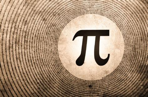 Pi: A Gateway to Mathematical Discovery