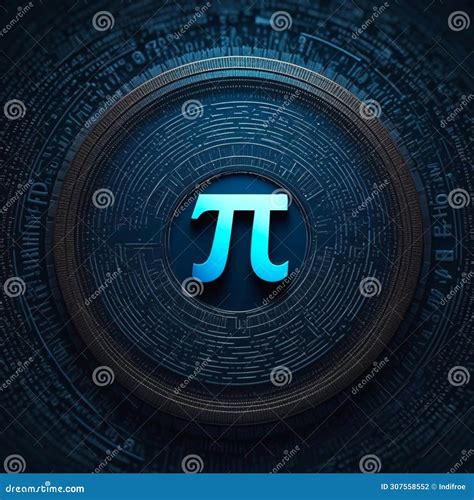 Pi: The Enigmatic Constant