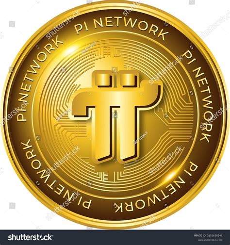 Pi Coin