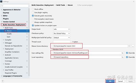 Pi4j-catalog-components 2.3.0 Maven