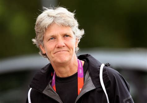 Pia Sundhage