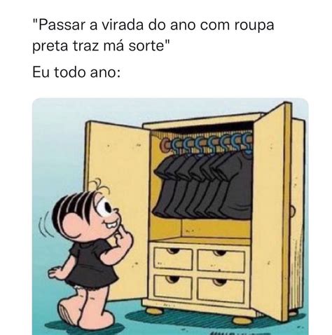 TABLOIDE DO JCCABRAL53.O SEU JORNAL DA ZONA OESTE!: Mensagens com