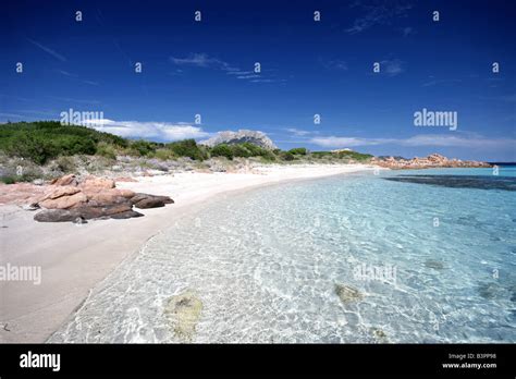 Piana Island