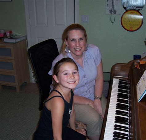 Pianist Lessons in Grand Junction, Colorado: Tips and Resources for Mastering the Piano