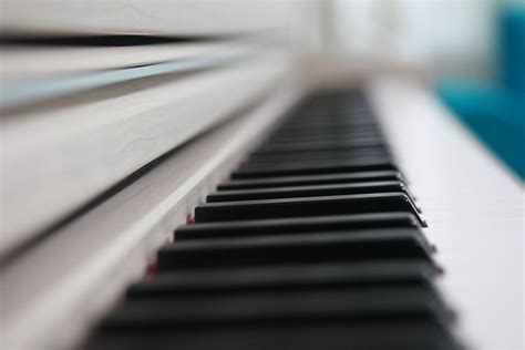 Pianist Lessons in Brighton, Colorado: Master the Keys with Expert Instruction