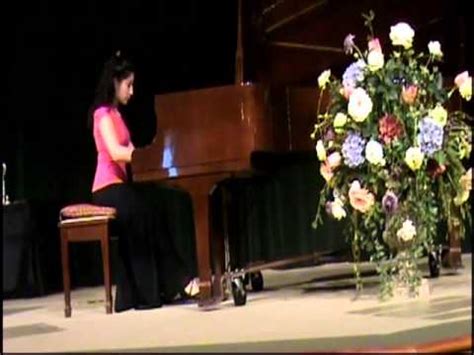Pianist Lessons in New Iberia, Louisiana: Learning to Play with Passion