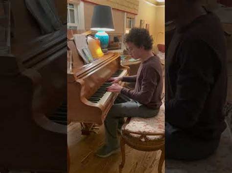 Pianist Lessons in Park Forest, Illinois: Enhancing Your Musical Talent