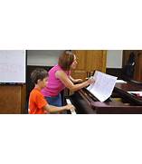 Pianist Lessons in Redding: Everything You Need to Know