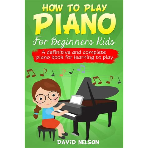 Piano Lessons for Beginners in Alexander City, Alabama