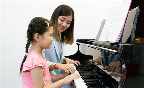 Piano Lessons in Cordova, Alaska: Finding the Perfect Pianist
