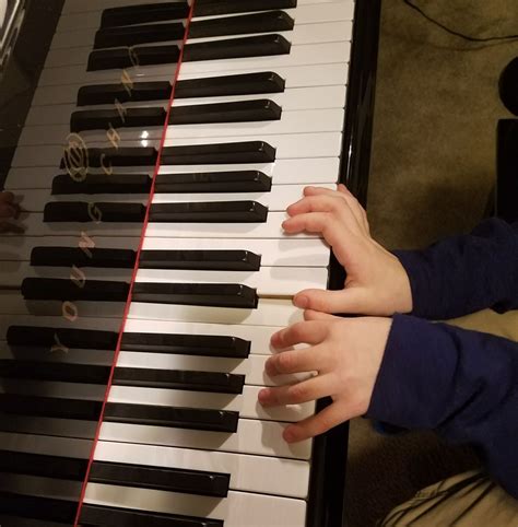 Piano Lessons in Livonia, Michigan: Tips for Finding a Skilled Pianist and Instructor